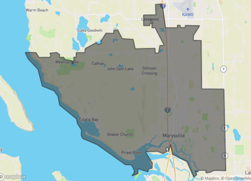 marysville wa.png