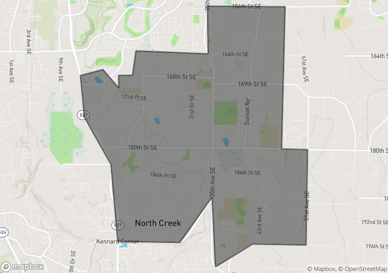 Mays Pond, Bothell, WA Homes & Real Estate For Sale Upgrade Realty