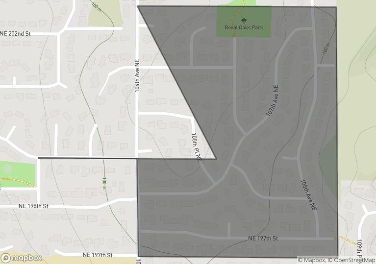 Maywood Hills, Bothell WA Homes & Real Estate For Sale Upgrade Realty