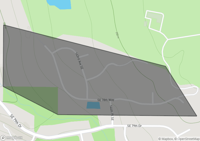 Meadowview Park, Newcastle, WA Homes For Sale Upgrade Realty