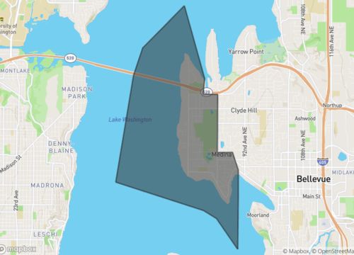 medina wa.png