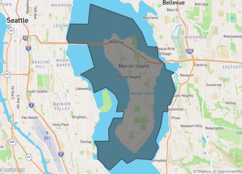 mercer island wa.png