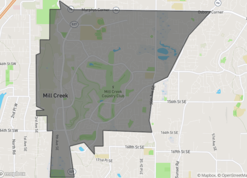 mill creek.png