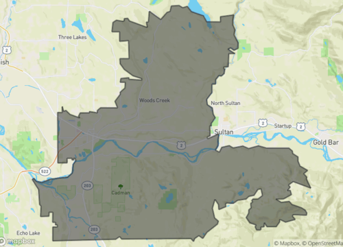 monroe wa.png