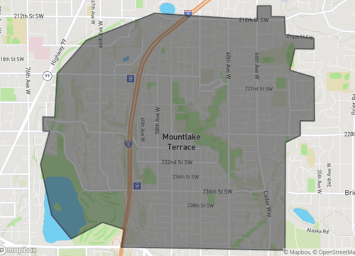 mountlake terrace wa.png