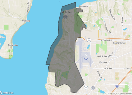 mukilteo.png