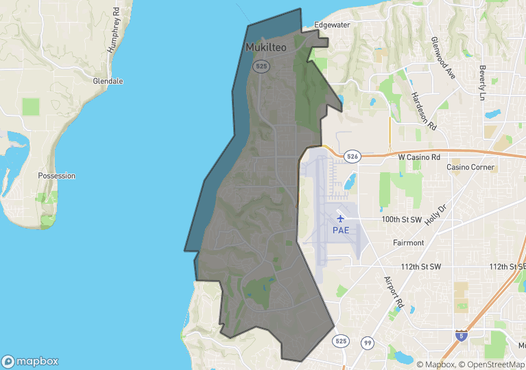 Mukilteo, WA Homes & Real Estate For Sale Upgrade Realty