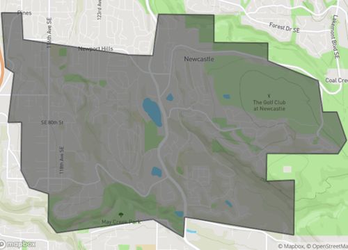 newcastle wa.png