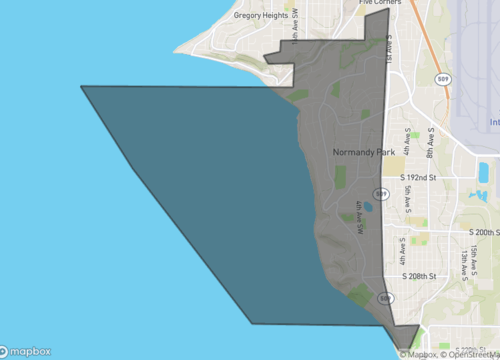 normandy park wa.png