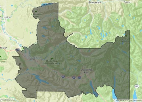 north bend wa.png