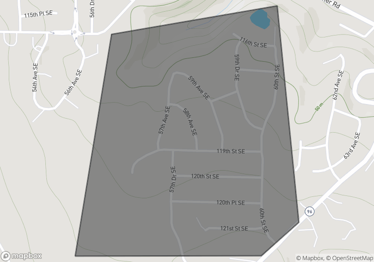 Outlook Ridge, Snohomish, WA Homes & Land For Sale Upgrade Realty