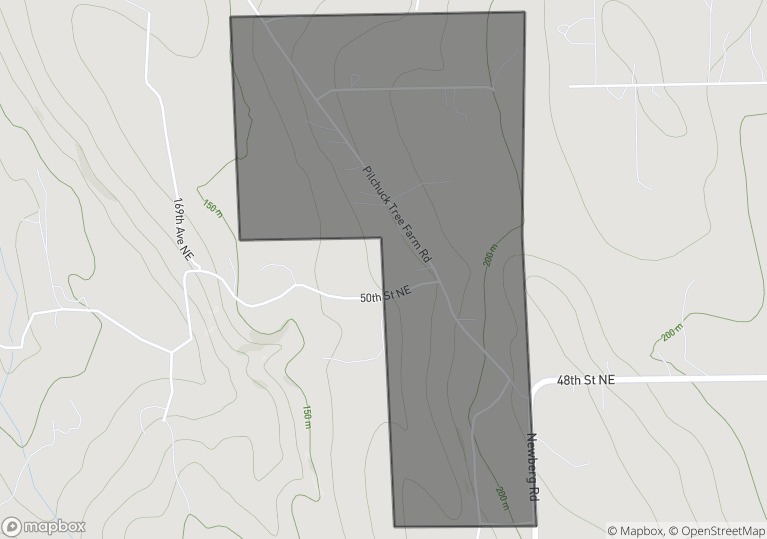 Pilchuck Highlands, Snohomish WA Homes For Sale Upgrade Realty