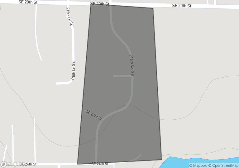 Pine Lake Park, Sammamish, WA Homes For Sale Upgrade Realty