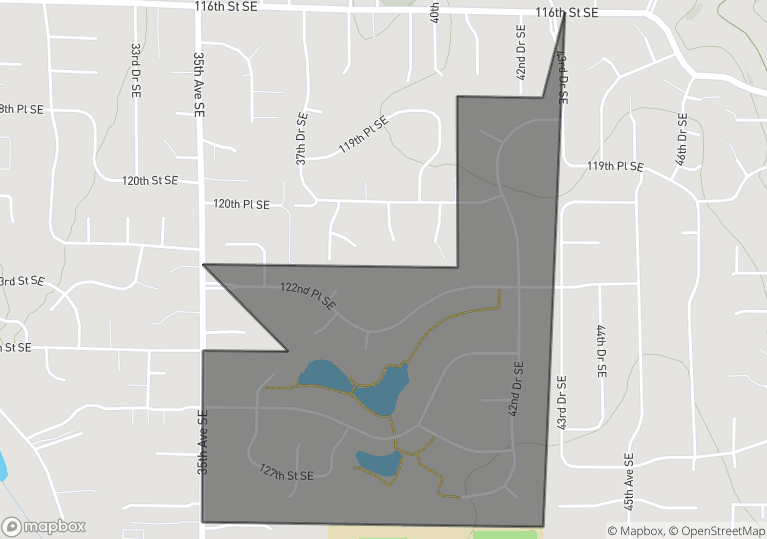 Pioneer Trails, Everett, WA Homes & Real Estate For Sale Upgrade Realty