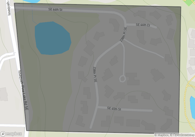 Rainbow Lake Ranch, Issaquah, WA Homes For Sale Upgrade Realty