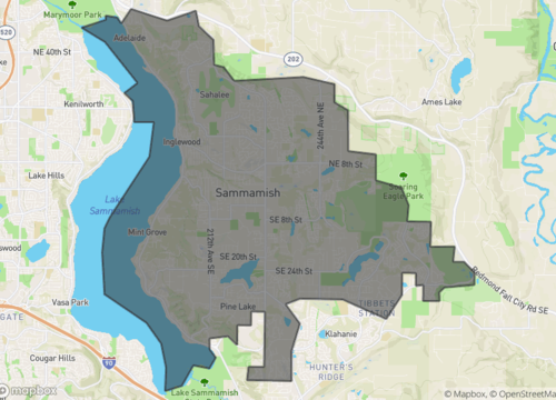 sammamish wa.png