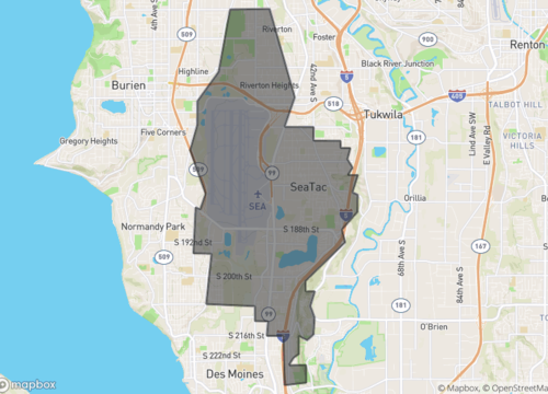 seatac wa.png