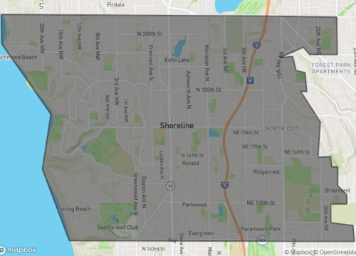 shoreline wa.png