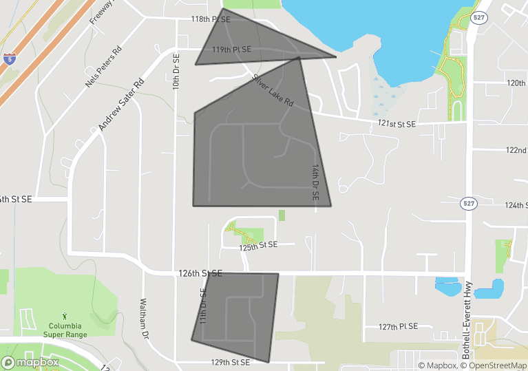 Silver Lake Everett, WA Homes & Real Estate For Sale Upgrade Realty