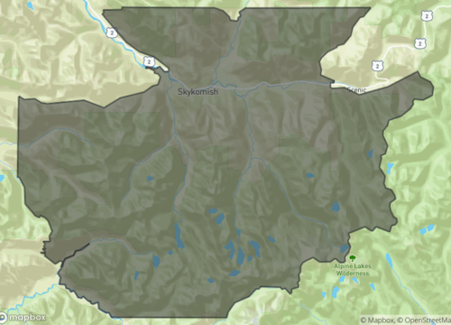 skykomish wa.png