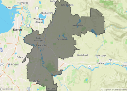 snohomish.png