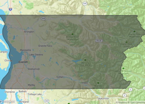 snohomish county 1.png