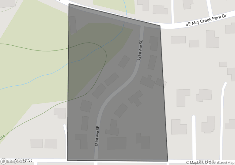 Southwood Park, Newcastle, WA Homes For Sale Upgrade Realty