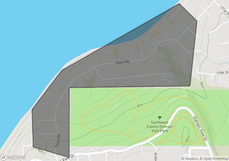 Talbot Park, Edmonds, WA Homes & Real Estate For Sale Upgrade Realty