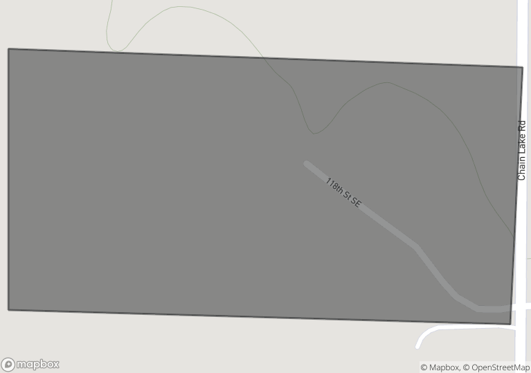 Meadows at Chain Lake Snohomish WA Homes For Sale Upgrade Realty