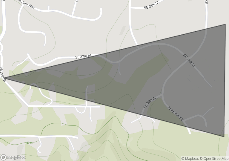 The Ridge at Pine Lake, Sammamish WA Homes For Sale Upgrade Realty