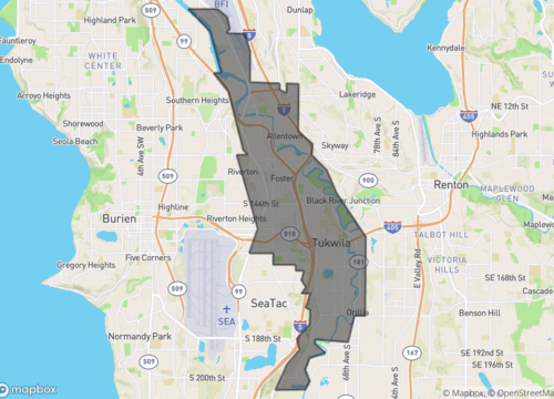 tukwila.png