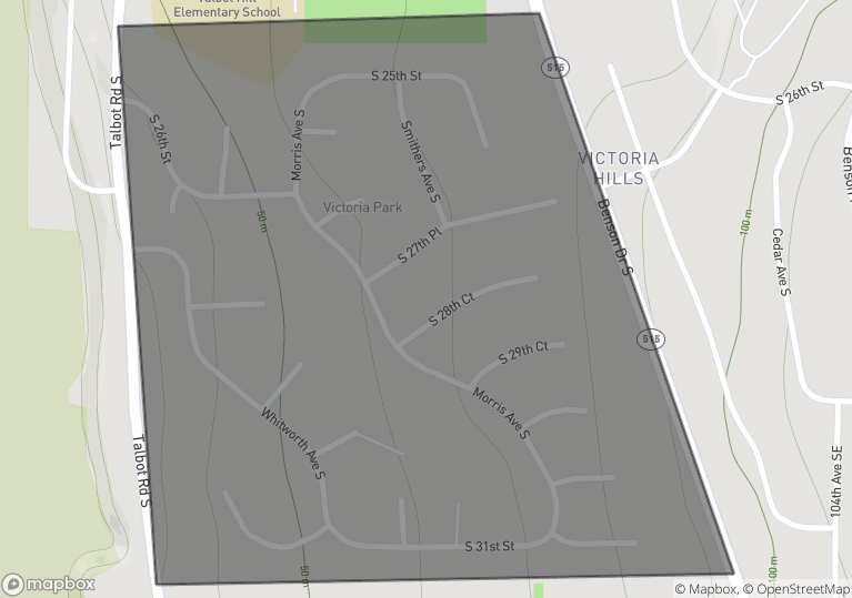 Victoria Park, Renton,WA Homes & Real Estate For Sale Upgrade Realty