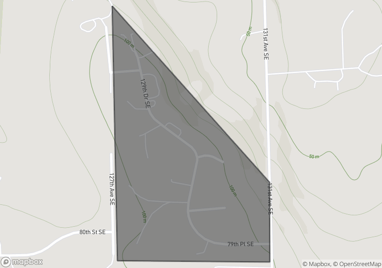 Vista La Grande, Snohomish, WA Homes For Sale Upgrade Realty