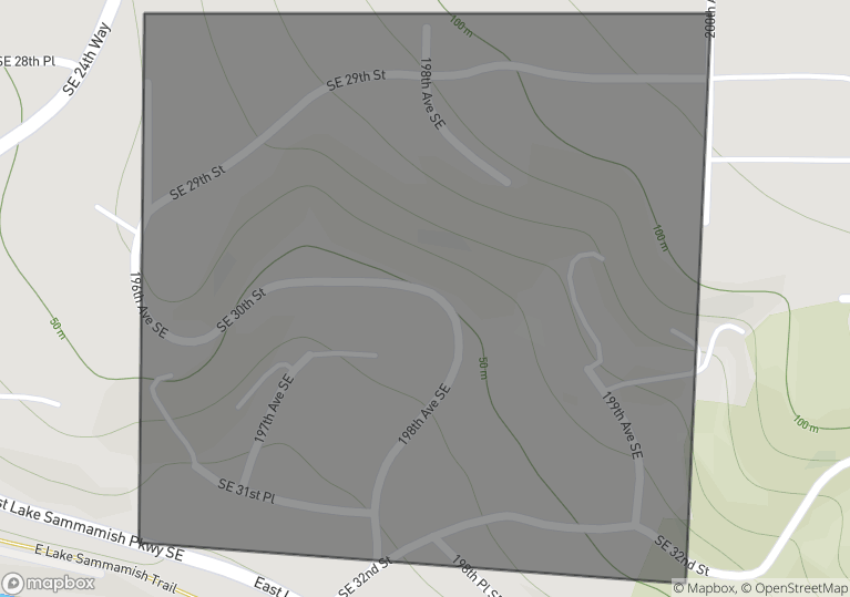 Waverly Hills, Sammamish, WA Homes For Sale Upgrade Realty