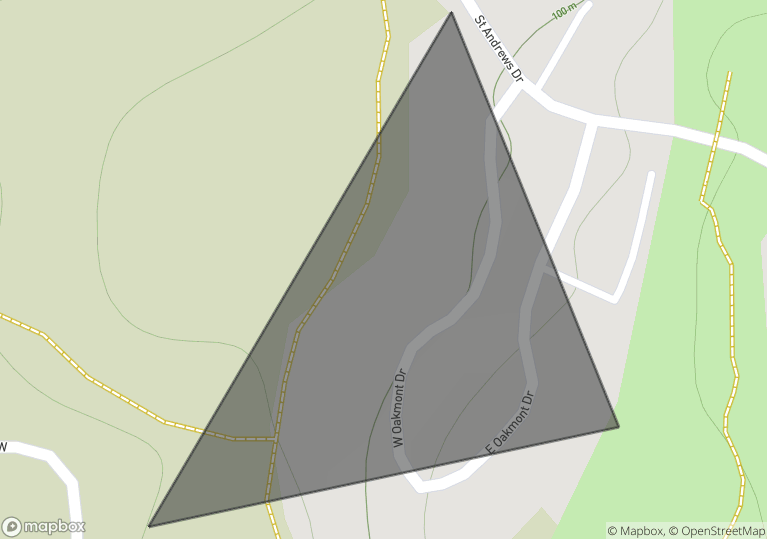 Windward Bluff, Mukilteo, WA Homes & Land For Sale Upgrade Realty