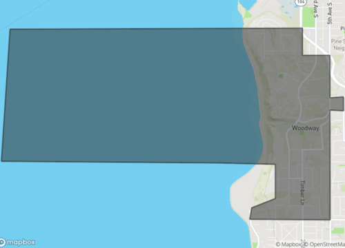woodway wa.png