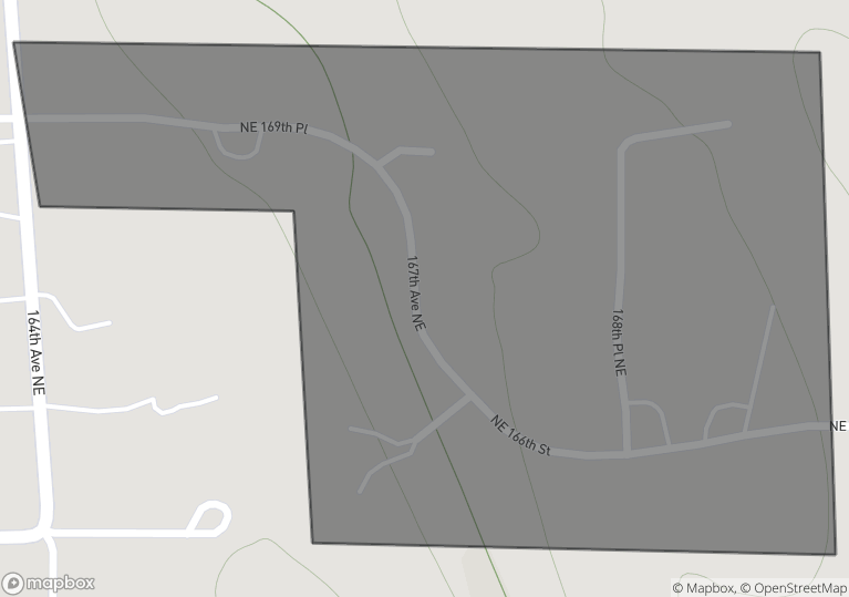 Canterwood Estates, Woodinville, WA Homes For Sale Upgrade Realty