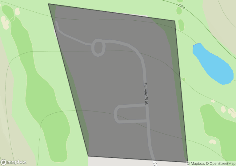 Cascade View, Snoqualmie, WA Homes For Sale Upgrade Realty