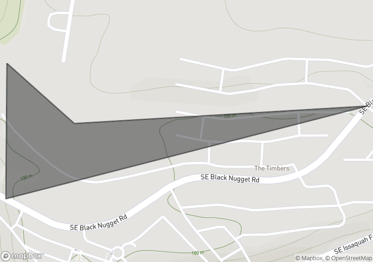 Hamptons Pointe, Issaquah, WA Homes For Sale Upgrade Realty