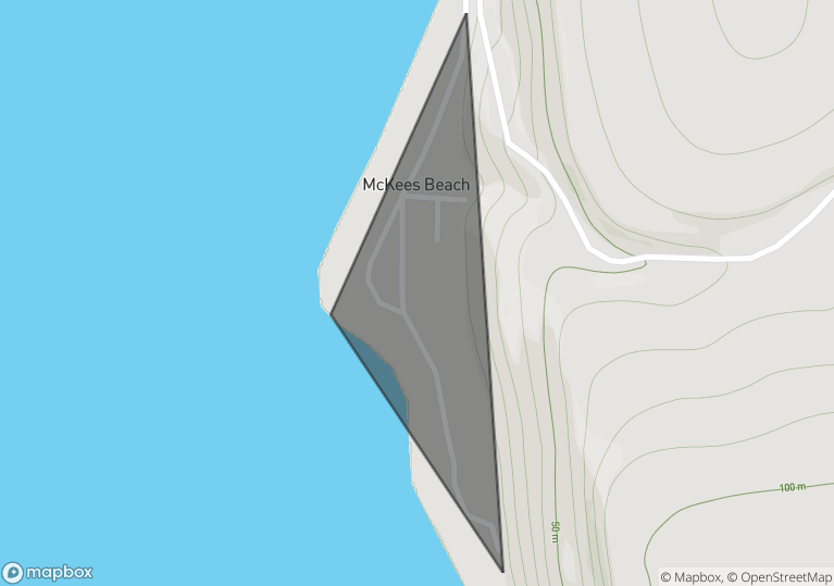 Mckees Beach, Stanwood, WA Homes For Sale Upgrade Realty