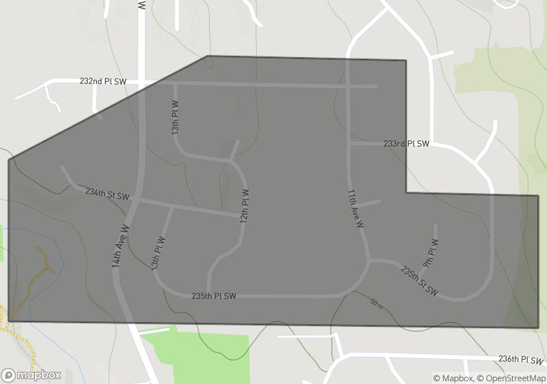 Meadow Creek Park, Bothell, Bothell, WA Homes For Sale Upgrade Realty