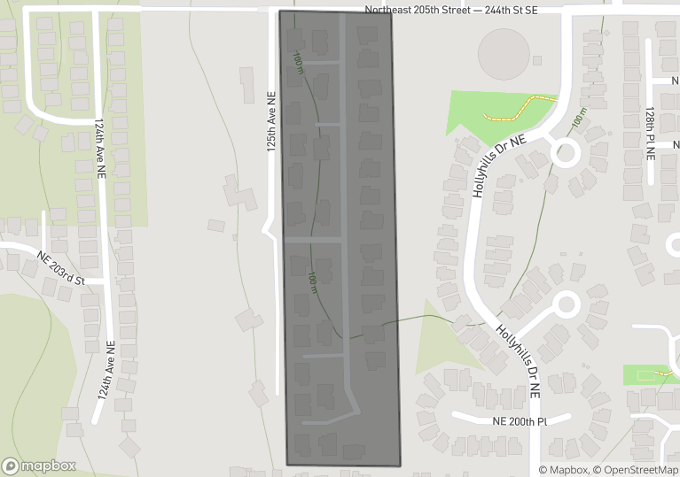 Ridgeline Estates, Bothell, Bothell, WA Homes For Sale Upgrade Realty