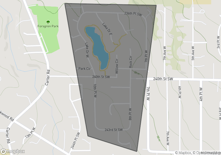 Wandering Creek, Bothell, Bothell, WA 55+ Homes For Sale Upgrade Realty