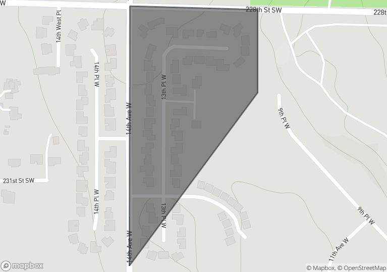 Wandering Glen, Bothell, Bothell, WA Homes For Sale Upgrade Realty