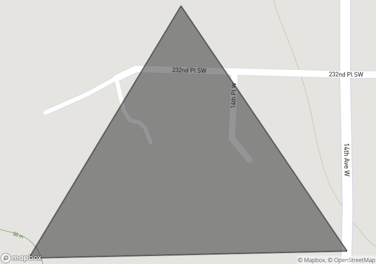 Westmoor Falls, Bothell, Bothell, WA Homes For Sale Upgrade Realty