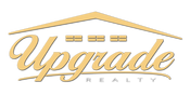 UpgradeRealtyHeaderLogo