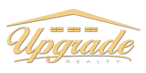 UpgradeRealtyHeaderLogo