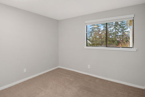 12906-8th-ave-w-a304-everett-wa-upgrade-realty (1)