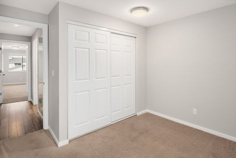 12906-8th-ave-w-a304-everett-wa-upgrade-realty (16)