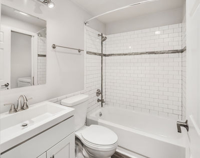 12906-8th-ave-w-a304-everett-wa-upgrade-realty (18)